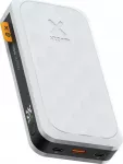 FS5201 20 000 mAh 35 W &bdquo;Dusk White&ldquo;