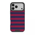 Game Changer - iPhone 17 Pro Max Case, Elite Dark (MagSafe) / Gunmetal