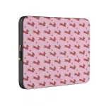 Hot Dog - Laptop Sleeve, 14 inches