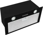 GMA L 14 100 52 BL