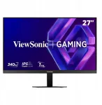 Monitor ViewSonic VX2738-2K