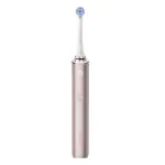 Dreame Sonic Vibration Electric Toothbrush X10F Light Pink