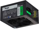 AK-P4-600 (600W)