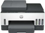 Smart Tank 7605 All-in-One 28C02A#BHC