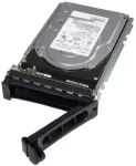 2.4TB 400-AUQX SAS