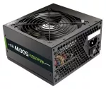 Zalman Wattbit II 500W 83+ EU