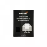 Mustang apsauginis dangtelis, XL dydis