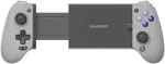 G8 Galileo Grey