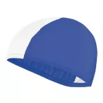 Spokey SPOKEY LYCRAS BOY - fabric cap for children