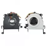 Laptop Cooler for ACER 4738, 4733