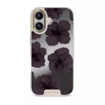 Charmed - iPhone 17 Case, Elite Mirror Light (MagSafe) / Gold