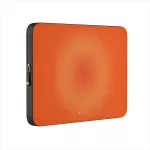 Flare - Laptop Sleeve, 16 inches