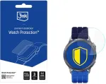 Watch Protection FlexibleGlass Huawei Watch GT Runner 2