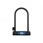 D-lock SQUIRE Nevis 230