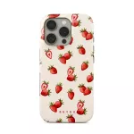 Freshly Picked - iPhone 16 Pro Case, Tough (MagSafe) / N/A