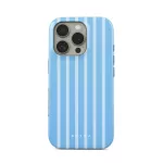 The Hamptons - iPhone 16 Pro Max Case, Tough (MagSafe) / N/A