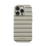 Parallel - iPhone 16 Pro Max Case, Tough (MagSafe) / N/A