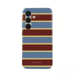 Lake House - Samsung Galaxy S25 Plus Case, Tough (Magnetic) / N/A