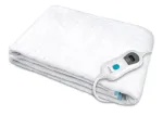 Medisana HU-50E electric blanket, white