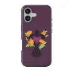 Always - iPhone 17 Case, Tough (MagSafe) / N/A