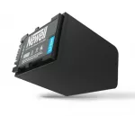 Newell pakaitinis akumuliatorius &bdquo;Sony NP-FV100A&ldquo;