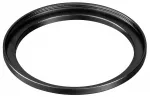 Hama Adapter 49 mm Filter to 52 mm Lens 15249