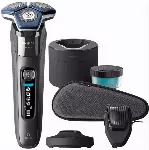 Barzdaskutė Philips SHAVER Series 7000 S7887/58