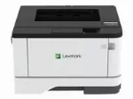 LEXMARK MS331dn spausdintuvas, nespalvotas, dvipusis