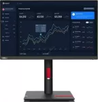 ThinkVision T22i-30 21.5" IPS 16:9