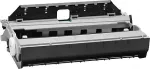 "HP OfficeJet Enterprise Ink Collection unit"