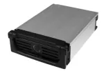 "Carrier f. ICY BOX IB-138SK silber"