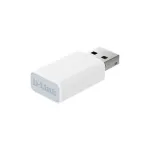 "D-Link AX9U AX900 Wi-Fi 6 USB Adapter 900 Mbit/s"