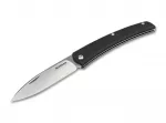 N&oacute;ż Magnum Long Lead EDC