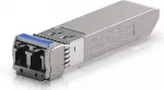 &bdquo;Ubiquiti UACC-OM-SFP10-1310&ldquo;