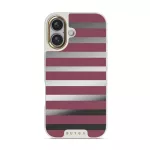 Spellbound - iPhone 16 Case, Elite Mirror Light (MagSafe) / Gold