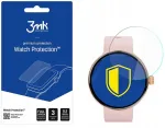 Watch Protection ARC Apple Watch 11 42mm