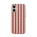 Sleeping In - iPhone 16 Case, Tough (MagSafe) / N/A