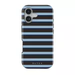Window Seat - iPhone 17 Case, Tough (MagSafe) / N/A