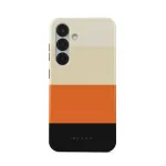 Triple Take - Samsung Galaxy S25 Plus Case, Tough (Magnetic) / N/A