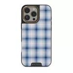 Early Bird - iPhone 16 Pro Max Case, Elite Dark (MagSafe) / Gold