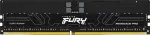 &bdquo;Kingston Fury Renegade Pro&ldquo; atminties modulis, DDR5, 16 GB, 6400 MHz, CL32 (KF564R32RBE-16)