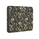 District Wildflowers - Laptop Sleeve, 13 inches