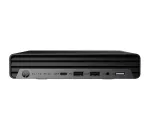 HP Elite Mini 800 G9 i5-14500 16GB DDR5 5600 SSD1TB UHD Graphics 770 LAN WiFi6+BT W11P 3Y OnSite