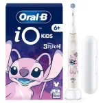 El. toothbrush Oral-B IO Kids, Angel