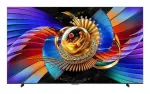 TV Set|TCL|98 "|4K Ultra HD|3840 x 2160 pixels|Flat|16:9|SQD-Mini LED|98Q7DPRO