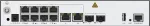 Huawei AC650-128AP | Controller | 10x GE, 2x SFP+. AC DC