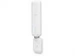 Ubiquiti AFi-P-HD-UK AmpliFi MeshPoint HD