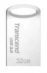 MEMORY DRIVE FLASH USB3 32GB/710 TS32GJF710S TRANSCEND