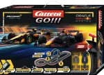 Autodr&aacute;ha Carrera GO 62604 Super Formula