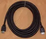 SA HDMI-A / HDMI-A M/M KAAPELI V1.4 10M